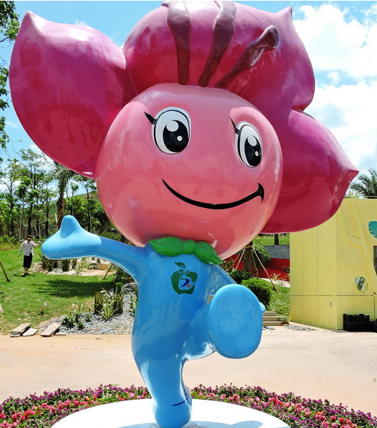 混凝土、攪拌站、混凝土攪拌站