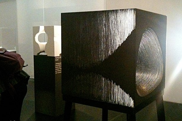 混凝土、透光混凝土制品