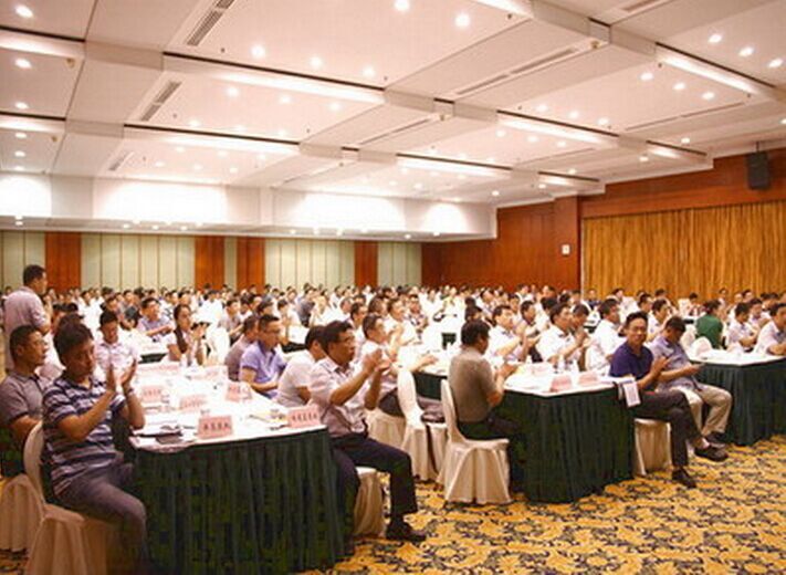 混凝土、工程機械、農機