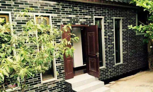 混凝土、鋼筋混凝土、集成房屋