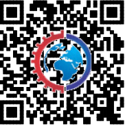 機(jī)械行業(yè)分化明顯、機(jī)械 機(jī)械行業(yè)分化明顯、機(jī)械