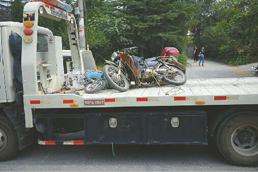 混凝土、混凝土攪拌車