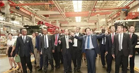 混凝土、工程機(jī)械、三一重工