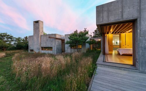 混凝土、混凝土塊