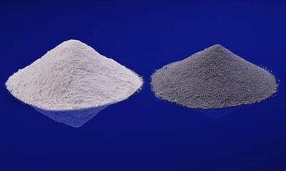 混凝土、混凝土外加劑