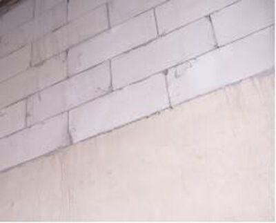 混凝土、混凝土砌塊