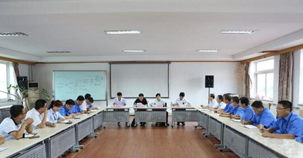 方圓集團、混凝土、混凝土攪拌車