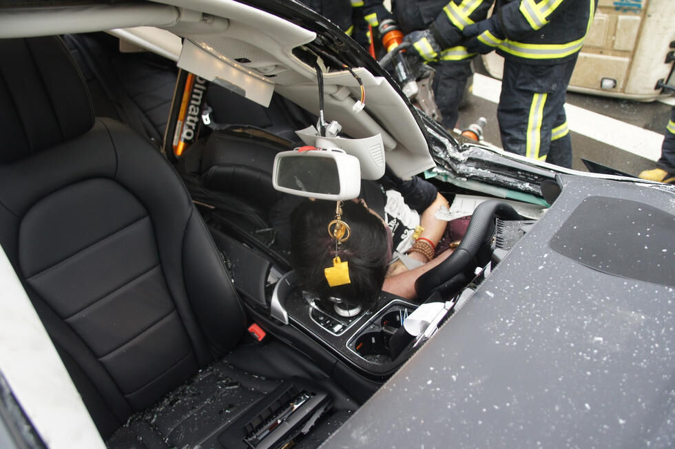 混凝土、混凝土罐車