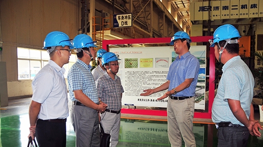 混凝土、混凝土攪拌車