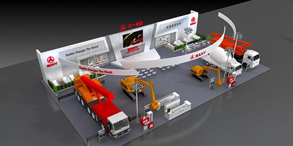 混凝土、混凝土攪拌車(chē)、三一混凝土攪拌車(chē)