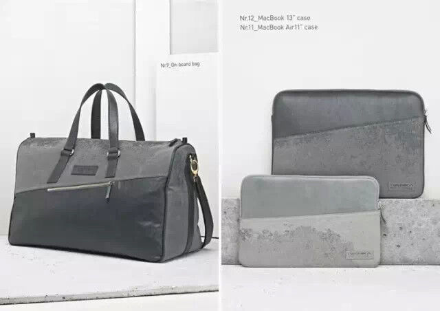 混凝土、混凝土包包