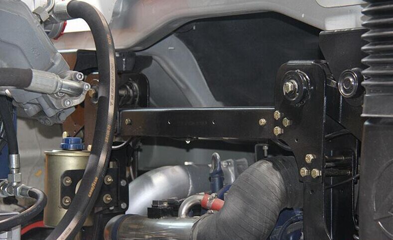 三一、混凝土、混凝土攪拌車、攪拌車