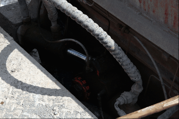 泵車、混凝土泵、混凝土 泵車、混凝土泵、混凝土