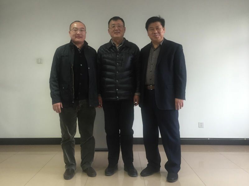 會(huì)長(zhǎng) 會(huì)長(zhǎng)