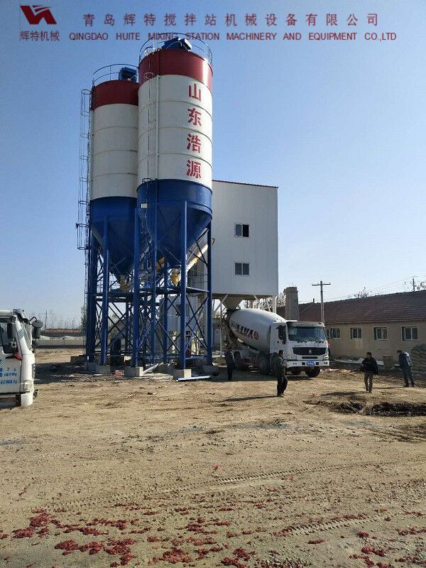 混凝土攪拌站設(shè)備 大型攪拌站設(shè)備hzs120 輝特機械 混凝土攪拌站設(shè)備 大型攪拌站設(shè)備hzs120 輝特機械