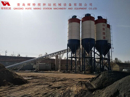 混凝土攪拌站設(shè)備 大型攪拌站設(shè)備hzs120 輝特機械 混凝土攪拌站設(shè)備 大型攪拌站設(shè)備hzs120 輝特機械