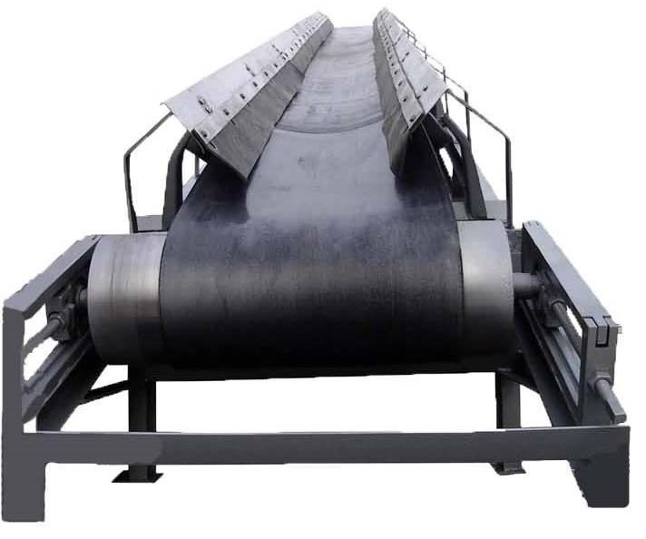 濟(jì)南鏈板輸送機(jī) 濟(jì)南鏈板輸送機(jī)