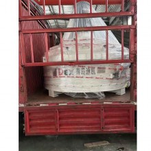 創(chuàng)新新動(dòng)力丨行星式攪拌機(jī)為混凝土制料工藝帶來一場全新的變革