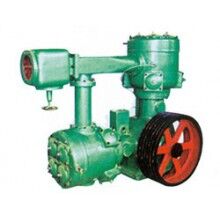 L-20/3.5，L-40/3.5，空壓機(jī)配件