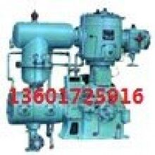 3L-10/8，L-11/7，空壓機(jī)配件