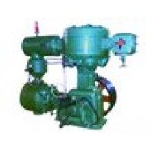 4L-20/8，L-22/7，空壓機(jī)配件