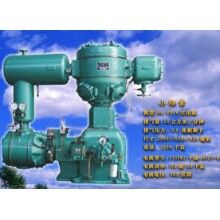 LW-22/7，L3.5-20/8，南京壓縮機(jī)廠