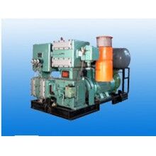 L3.5-20/8，西安壓縮機(jī)廠