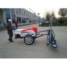 萬(wàn)世優(yōu)質(zhì)DZ20-2混疑土激光整平機(jī)直銷