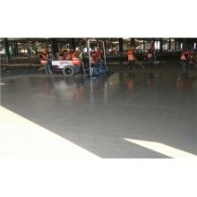 萬(wàn)世兩輪DZ30-2混疑土激光整平機(jī)直銷