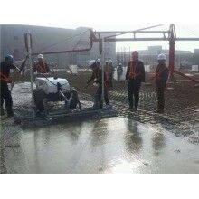 萬(wàn)世供應(yīng)兩輪DZ20-2混疑土整平機(jī)直銷(xiāo)