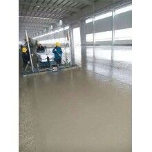 萬(wàn)世專(zhuān)賣(mài)DZ20-2混疑土激光整平機(jī)誤差小速度快