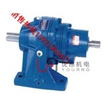 安徽池州工廠特價批發(fā)HS三亞游星減速機，游星減速機型號選型