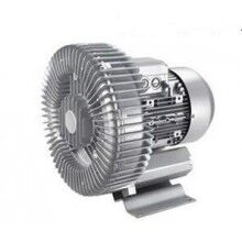 RB-200AS高壓鼓風機，臺灣全風進口高壓鼓風機