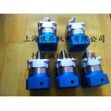 供應(yīng)DS060、DS070 、DS090、DS120品宏行星減速機(jī)