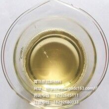 青島鼎昌混凝土改性引氣劑，專業(yè)供應K12引氣劑，廠家直銷高性能引氣劑