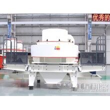 花崗巖廢料可以做什么用，有什么價值T7