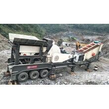 風(fēng)化砂和河沙的區(qū)別_一般用于干什么，風(fēng)化砂洗沙成本