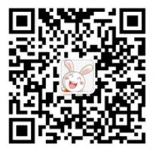 毛石料碎石設(shè)備價(jià)格是多少，一噸毛石出多少碎石T18