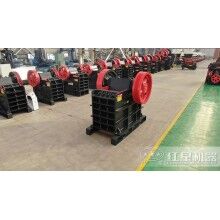 69鄂破每小時(shí)產(chǎn)量是多少噸，鄂破碎機(jī)型號(hào)介紹T25