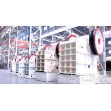 尾礦制砂設(shè)備買一套價格是多少，鐵礦尾礦砂多少錢一噸T27