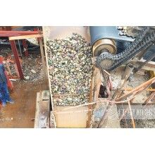 加工花崗巖設(shè)備類型有哪些？一臺(tái)什么價(jià)格T28