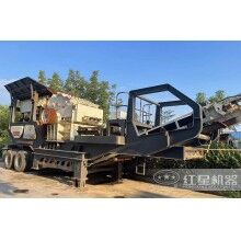 一噸建筑垃圾產(chǎn)生多少再生骨料？處理后會有多少利潤？T29