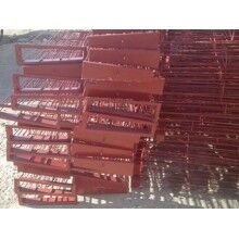 寧夏巨龍壓濾機(jī)公司廠價直銷除塵器骨架保質(zhì)保量