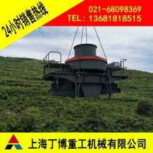 浙江制砂機(jī)、風(fēng)化砂制砂機(jī)、制砂機(jī)生產(chǎn)廠家