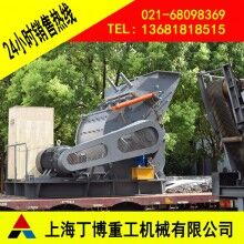 廣西歐版粗粉磨、歐版粗粉磨廠家、歐版粗粉磨價格、歐版粗粉磨型號