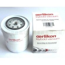 湖北71018858濾芯批發(fā)價(jià)格