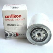 71018858濾芯適用SV 280真空泵