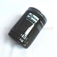 0531000001真空泵機油濾芯生產(chǎn)廠家適用R5/RA/RC 0160B真空泵