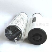 71232023真空泵油霧分離器適用SV 16真空泵