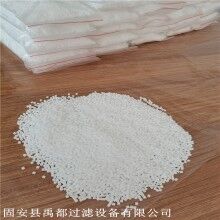 頗爾濾油機廠家【禹都】